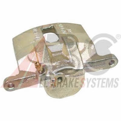 Buy ABS 720471 at a low price in United Arab Emirates!