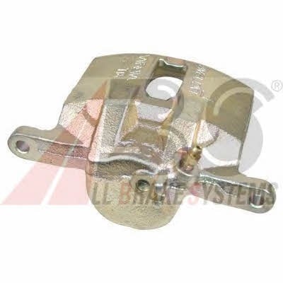 Buy ABS 720472 at a low price in United Arab Emirates!