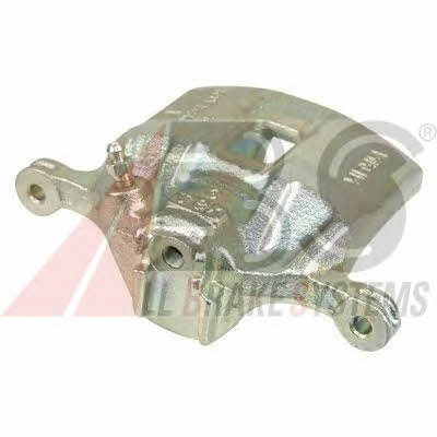 Buy ABS 720481 at a low price in United Arab Emirates!
