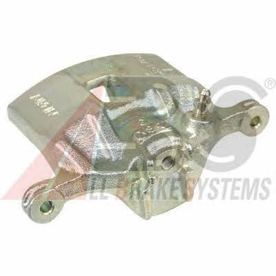 Buy ABS 720482 at a low price in United Arab Emirates!