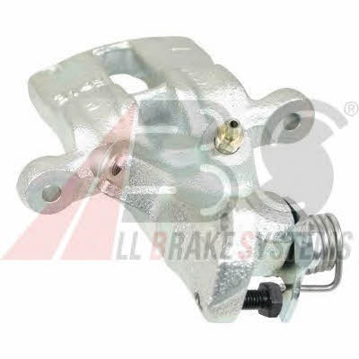 Buy ABS 720631 at a low price in United Arab Emirates!