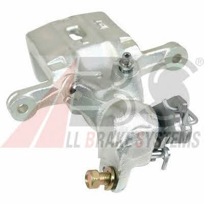 Buy ABS 720641 at a low price in United Arab Emirates!