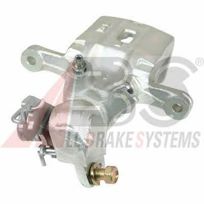 Buy ABS 720642 at a low price in United Arab Emirates!
