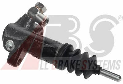 Buy ABS 72065 at a low price in United Arab Emirates!