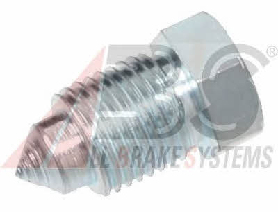 ABS 96418 Fastening Bolts 96418