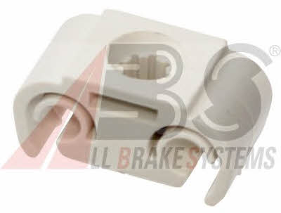 Buy ABS 96439 at a low price in United Arab Emirates!