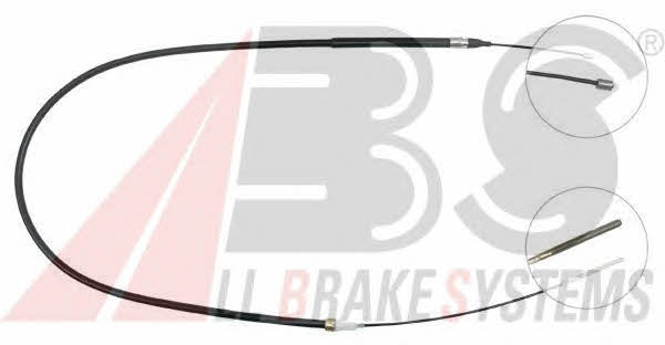 Buy ABS K10021 at a low price in United Arab Emirates!