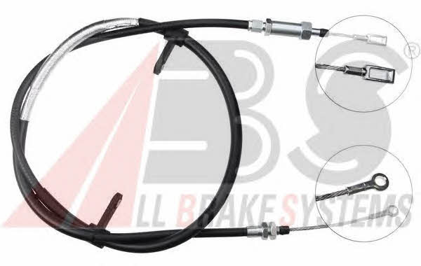 Buy ABS K10041 at a low price in United Arab Emirates!