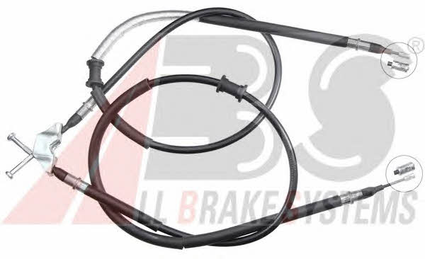 Buy ABS K10042 at a low price in United Arab Emirates!