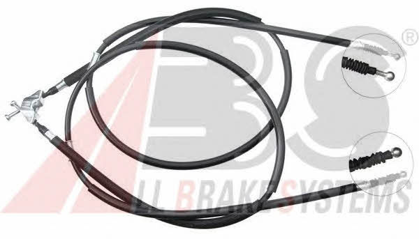 Buy ABS K10055 at a low price in United Arab Emirates!