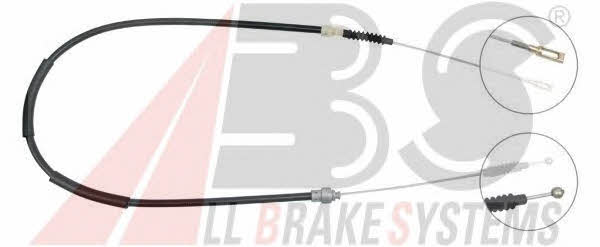 Buy ABS K10056 at a low price in United Arab Emirates!