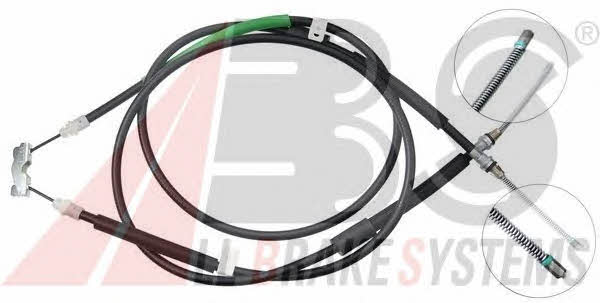 Buy ABS K10065 at a low price in United Arab Emirates!