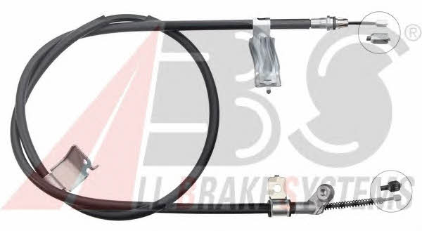 Buy ABS K10067 at a low price in United Arab Emirates!