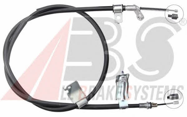 Buy ABS K10068 at a low price in United Arab Emirates!