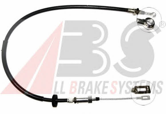 Buy ABS K10241 at a low price in United Arab Emirates!