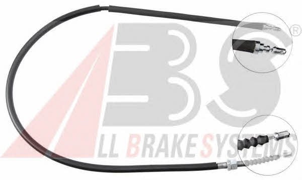 Buy ABS K10277 at a low price in United Arab Emirates!