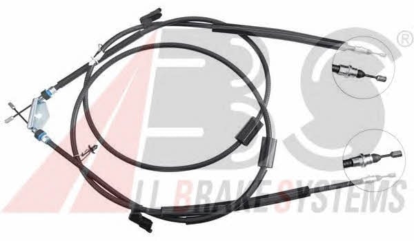 Buy ABS K10325 at a low price in United Arab Emirates!
