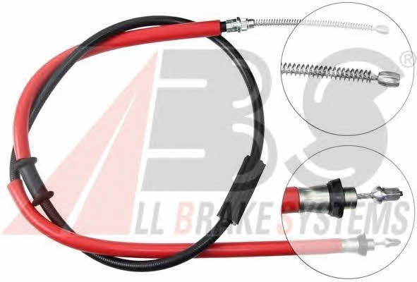 parking-brake-cable-right-k10538-6928449