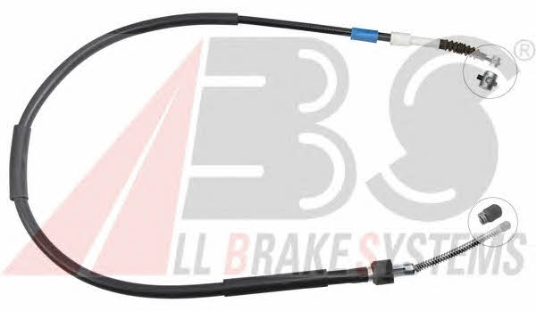 Buy ABS K18882 at a low price in United Arab Emirates!