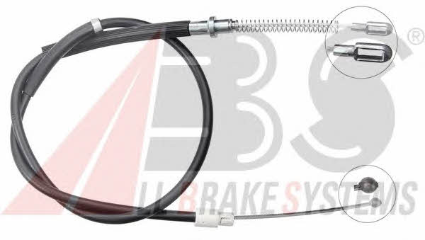 Buy ABS K18919 at a low price in United Arab Emirates!