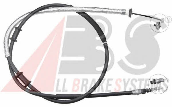 Buy ABS K18939 at a low price in United Arab Emirates!