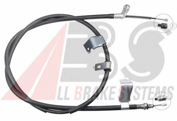 Buy ABS K18949 at a low price in United Arab Emirates!