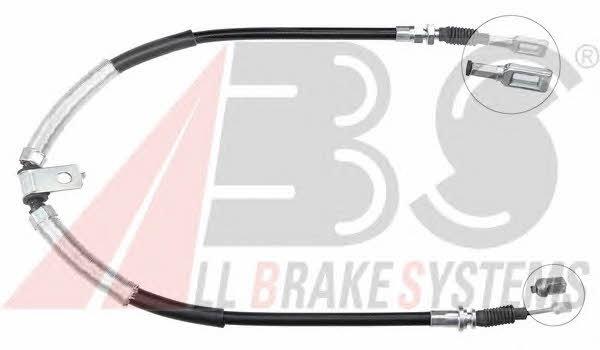 Buy ABS K18953 at a low price in United Arab Emirates!