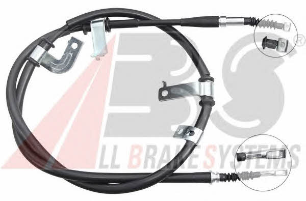 Buy ABS K18970 at a low price in United Arab Emirates!
