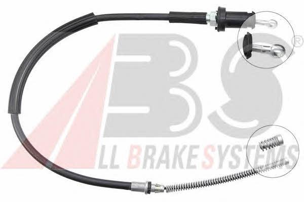 Buy ABS K18999 at a low price in United Arab Emirates!