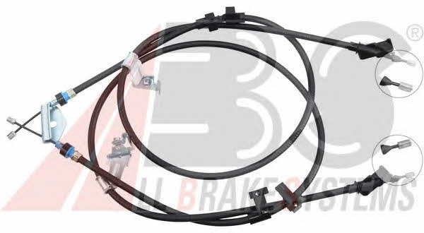 Buy ABS K19000 at a low price in United Arab Emirates!