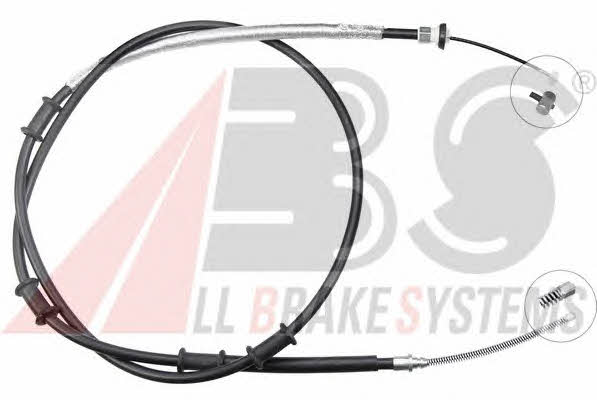 Buy ABS K19004 at a low price in United Arab Emirates!