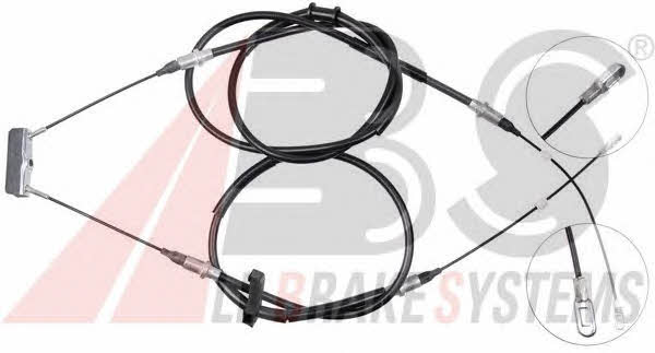 Buy ABS K19156 at a low price in United Arab Emirates!