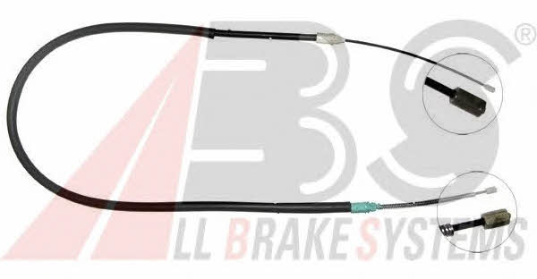 Buy ABS K19196 at a low price in United Arab Emirates!