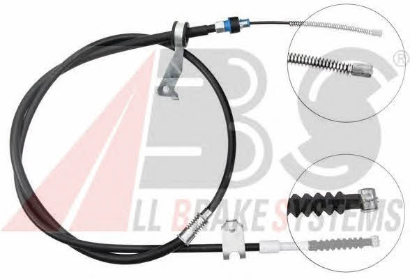 Buy ABS K19277 at a low price in United Arab Emirates!