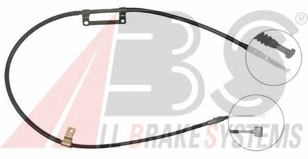 Buy ABS K19438 at a low price in United Arab Emirates!