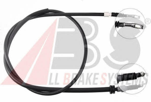 Buy ABS K19598 at a low price in United Arab Emirates!
