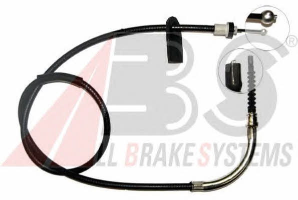 Buy ABS K19638 at a low price in United Arab Emirates!