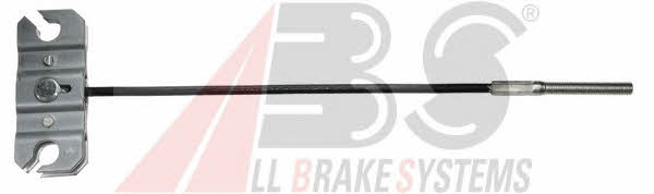 cable-parking-brake-k19721-6940548