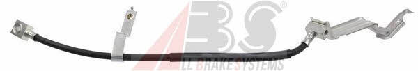 Buy ABS SL 4831 at a low price in United Arab Emirates!