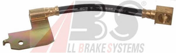 Buy ABS SL 4848 at a low price in United Arab Emirates!