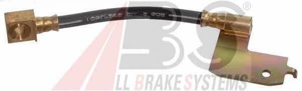 Buy ABS SL4849 – good price at EXIST.AE!