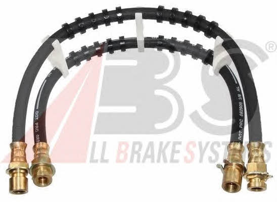 Buy ABS SL 4851 at a low price in United Arab Emirates!