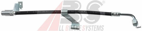 Buy ABS SL 4860 at a low price in United Arab Emirates!