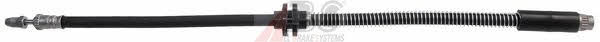 Buy ABS SL 4863 at a low price in United Arab Emirates!