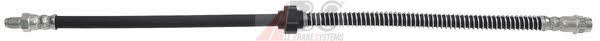 Buy ABS SL 4864 at a low price in United Arab Emirates!