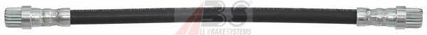 Buy ABS SL 4865 at a low price in United Arab Emirates!
