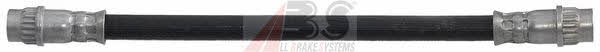 Buy ABS SL 4866 at a low price in United Arab Emirates!