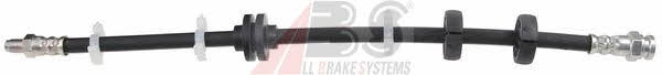 Buy ABS SL 4867 at a low price in United Arab Emirates!