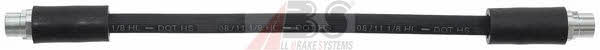 Buy ABS SL 4869 at a low price in United Arab Emirates!