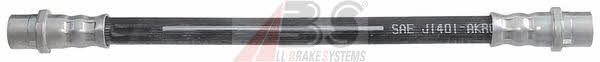 Buy ABS SL 4870 at a low price in United Arab Emirates!